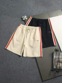 Picture of Gucci Short  Pants _SKUGucciS-2XLxetr2417801